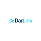 DarLink AI logo